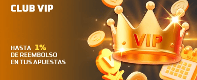 ¡Gana en Grande con Branzino 777!