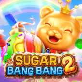 Azúcar Bang Bang 2 icon