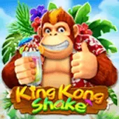 Batido de King Kong icon