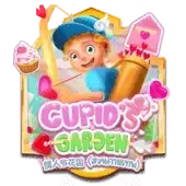 Jardín de Cupido icon