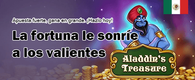 Los Mejores Slots en Branzino 777