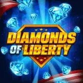 Diamantes de la Libertad icon