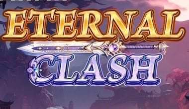 Eternal Clash