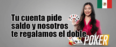 Premio por Referir Amigos promotion banner