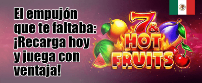 Torneo de Slots Relámpago promotion banner